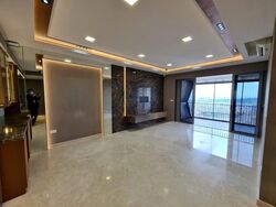 V On Shenton (D1), Apartment #543103461